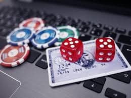 58vin Slot Online