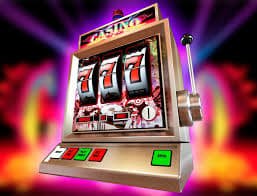58vin Game bài trực tuyến