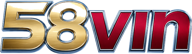 58vin